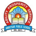 Amritsar Public School